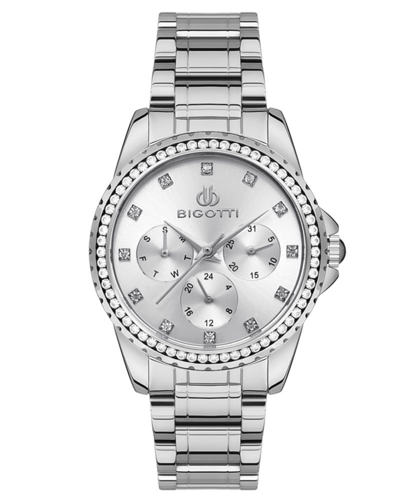 Bigotti BG.1.10453-1