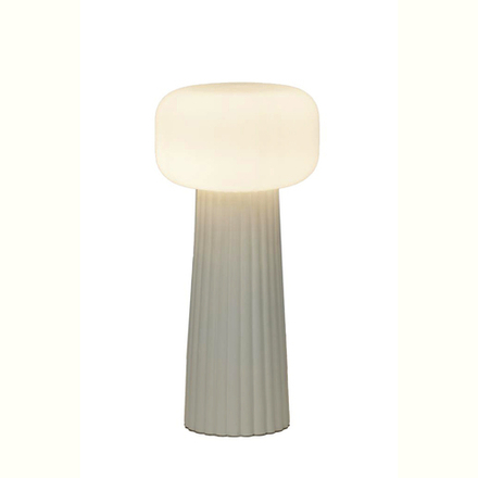 7248 Настольная лампа FARO