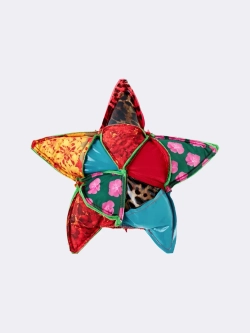 Наконечник «Звезда» OLA OLA