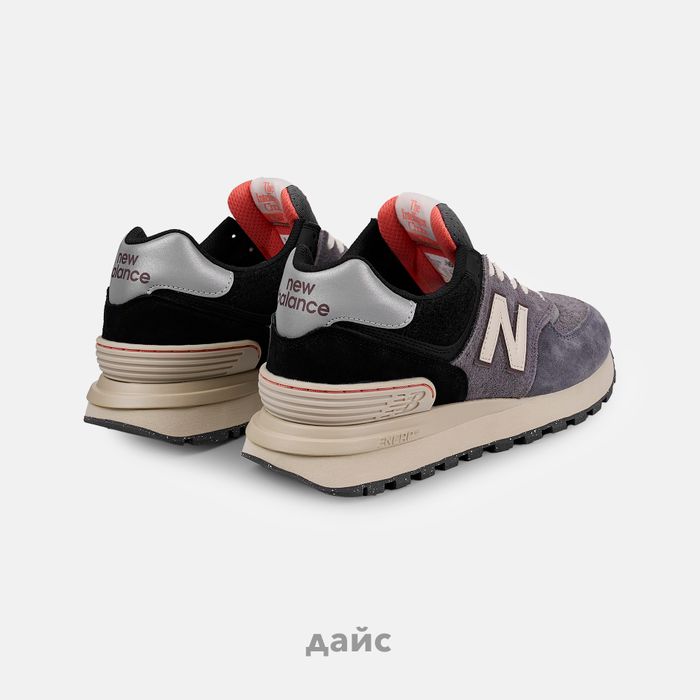 Кроссовки New Balance 574 Legacy 