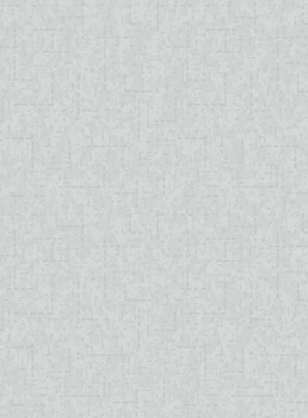 Рафаэль фон  - 21 светло-серая