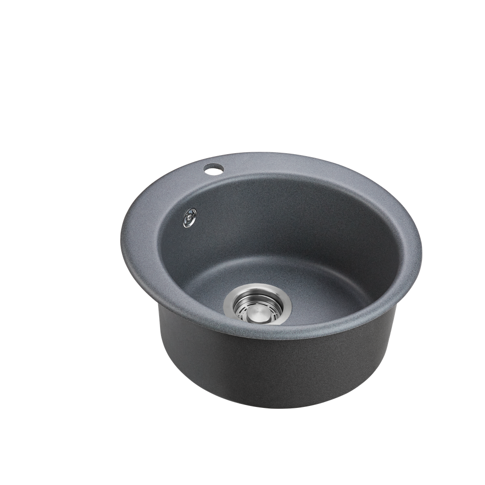 Мойка EMAR EMQ-1475.C