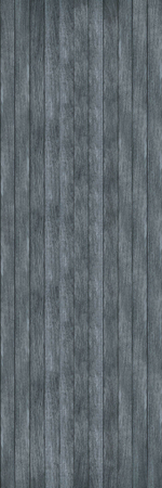 Дизайнерские обои Wall Street Faktura