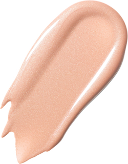 MAC Cosmetics Lipglass - блеск для губ, 3,1 ml