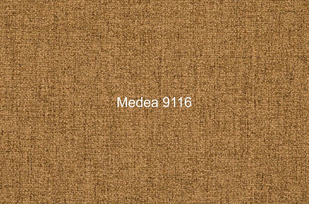 Шенилл Medea (Медеа) 9116