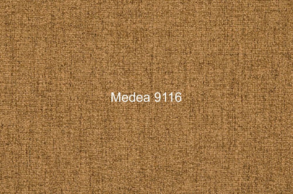 Шенилл Medea (Медеа) 9116