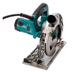 Дисковая пила Makita HS7601