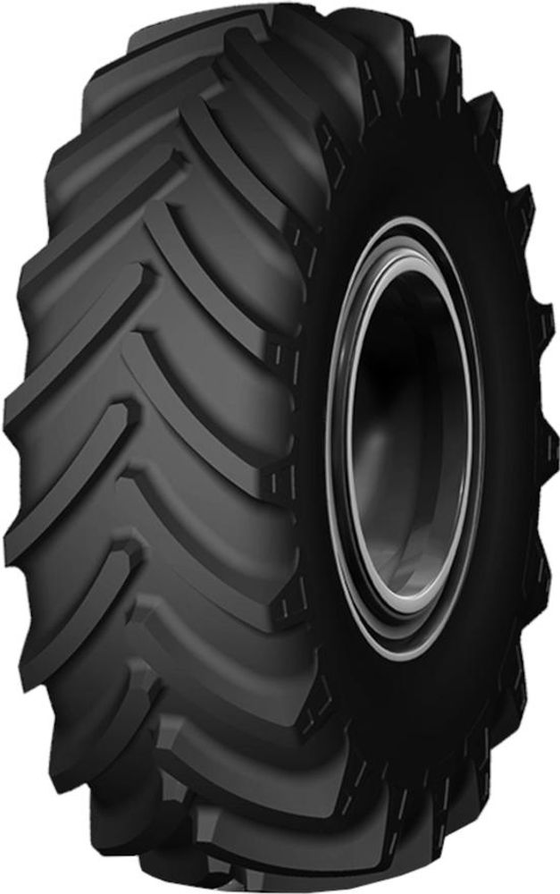 Ling Long LR7000 600/70 R30 158D