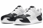 Кроссовки Nike Air Force 1 Ndstrkt "White"