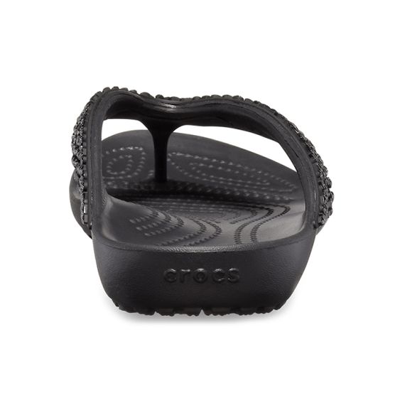 Crocs Kadee 'Black'