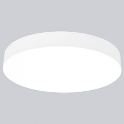 Накладной светильник Mantra Turin 9025