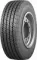 Tyrex All Steel Road Я-646 275/70 R22,5 148/145J