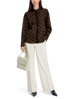 Marc-Cain-Co_HerbstWinter-2024_691_XC-51.31-W09_2