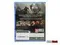 PS4 God of War / Бог Войны 2018 (Б/У, Русские субтитры, CUSA-07410)