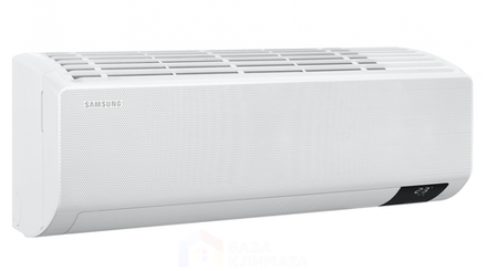 Сплит-система Samsung AR12ASHCBWKNER/AR12ASHCBWKXER inverter