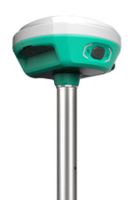 STEC SV1