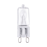 Галогенная лампа 50W G9 G9 220V50W