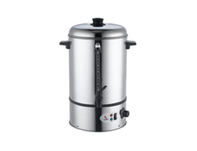 Кипятильник кофеварка Airhot CP15