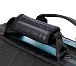 Рюкзак Tenba Cineluxe v2 Backpack 24