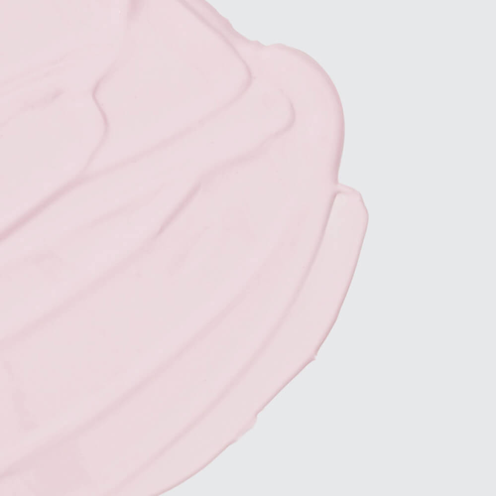 Выравнивающий солнцезащитный крем для сияния кожи Celimax Heart Pink Tone Up Sun Cream SPF50+ PA++++