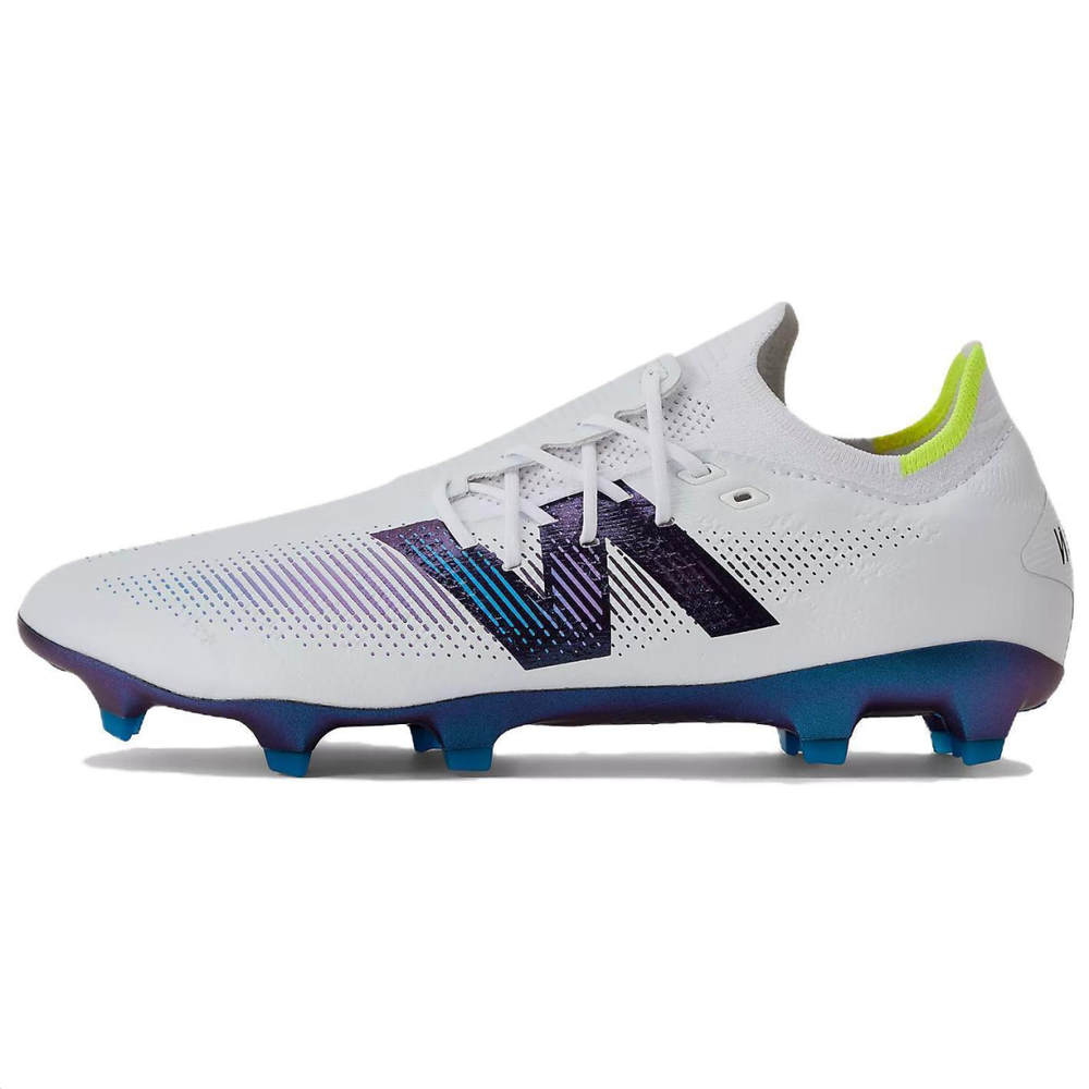 Кроссовки New Balance Furon v7 FG（ ）, SF1FUOS