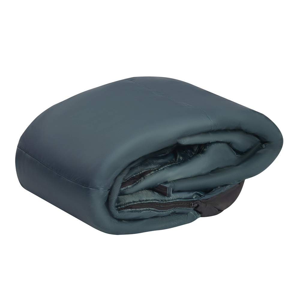 Спальный мешок Prival Army 500