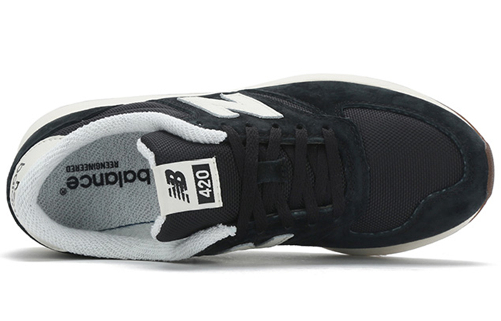 New balance re engineered 420 best sale