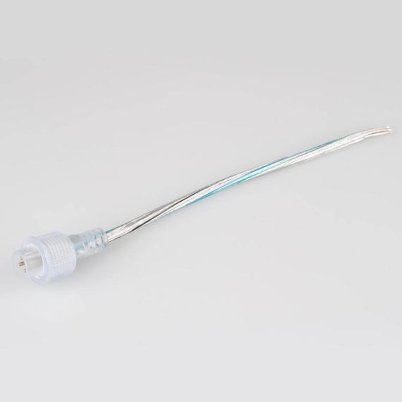 Разъем выводной Arlight DCWP-4pin-L150mm-X1M (PAPA) 022314