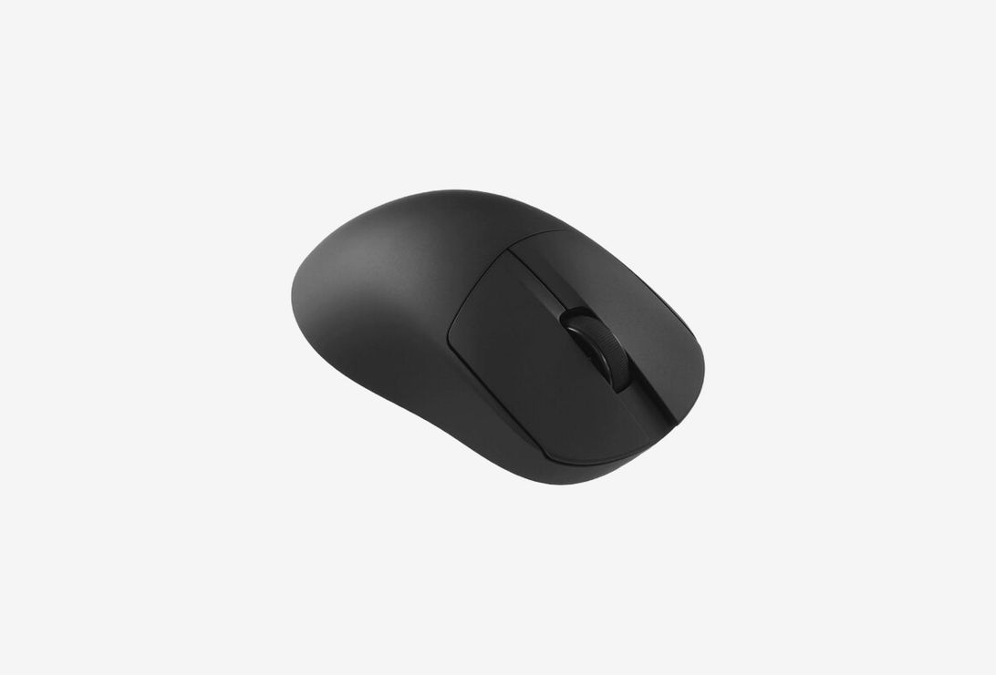 AJ179V2-TITAN-BLACK_0326327100918