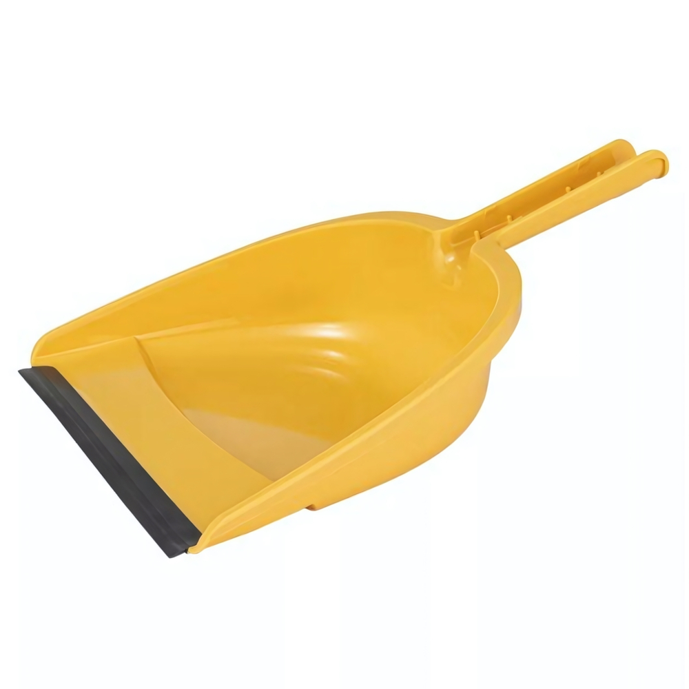 Совок (желтый)