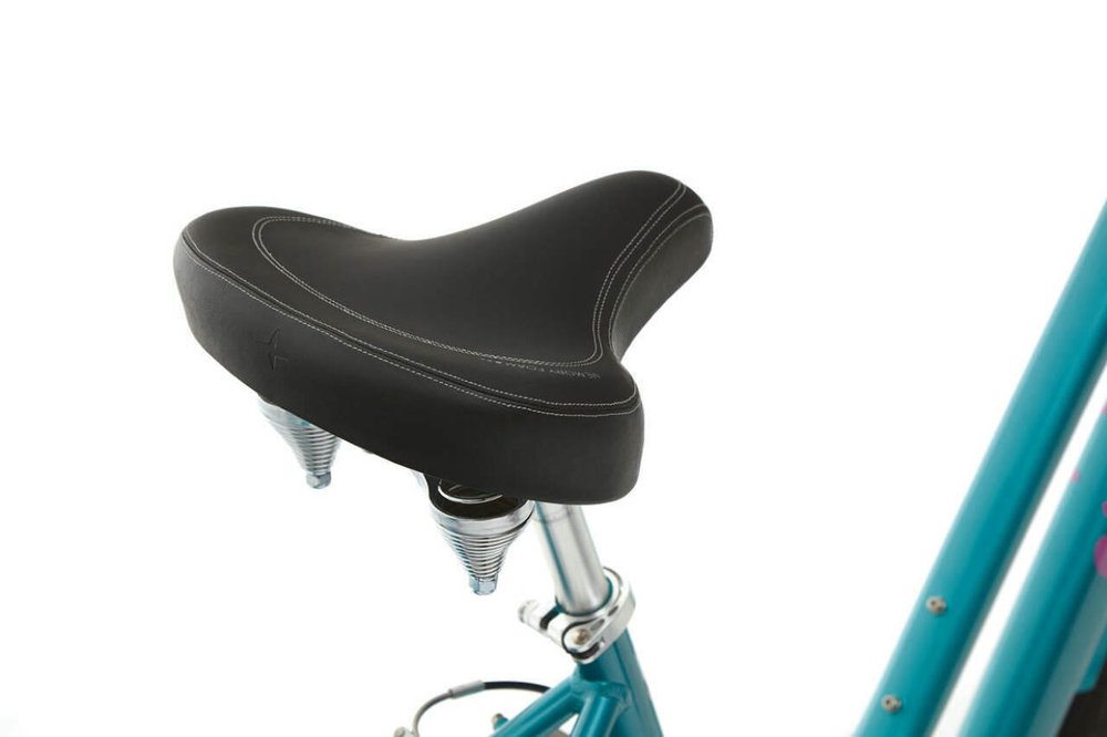 Женский велосипед Schwinn Sivica 7 Women (2021)