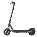 Электросамокат Xiaomi Electric Scooter 5 Pro BHR9611GL (КГТ)