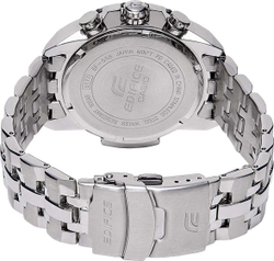 Часы Casio EF-558D-1A