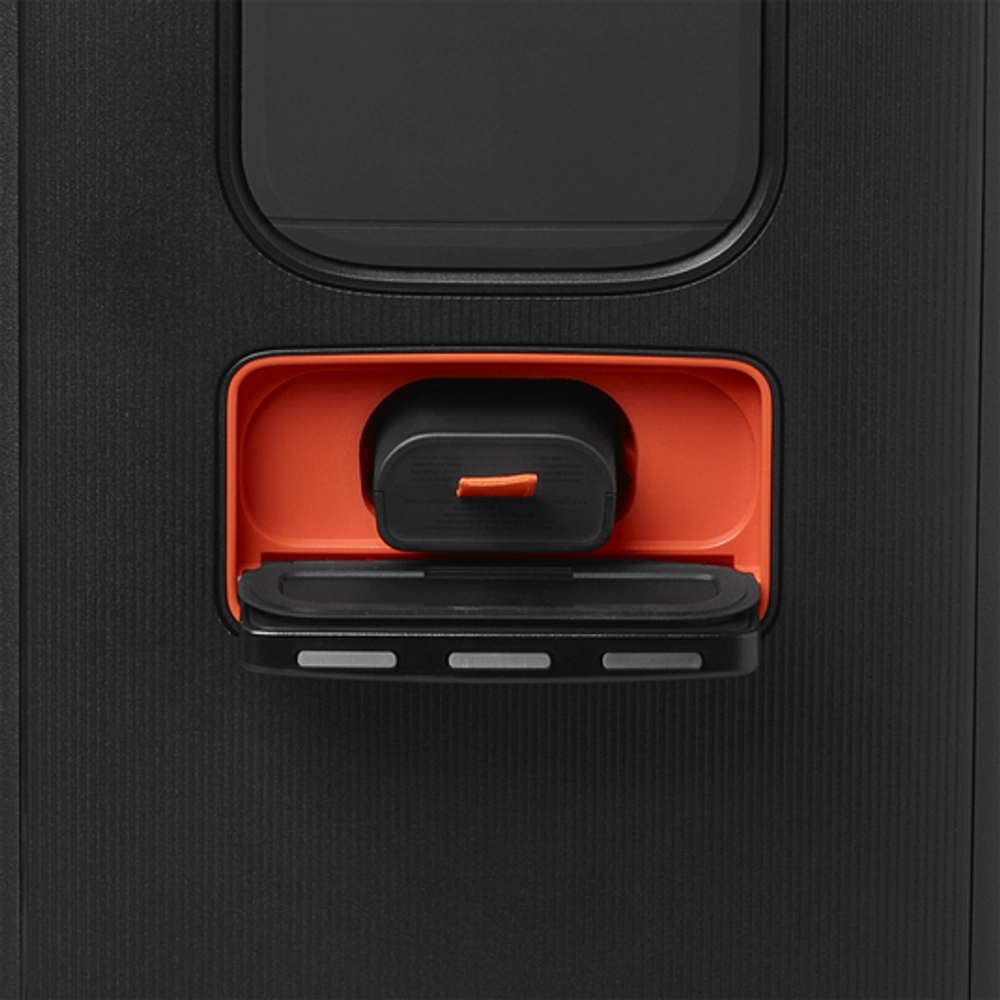 Колонка для вечеринок JBL Partybox 120