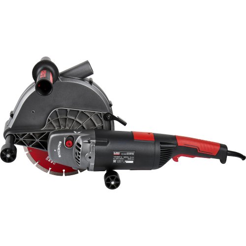 Бороздодел ELITECH WCH 2623E (E2208.011.01)