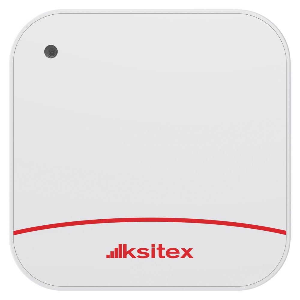 Автоматический освежитель воздуха Ksitex PD-202W