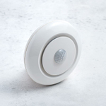 Датчик движения и освещенности HiTE PRO Smart Motion