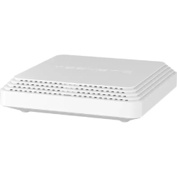 Keenetic Challenger SE (KN-3911) Мультигигабитный интернет-центр с Mesh Wi-Fi 6 AX3000, 2 портами 2.5 Gigabit Ethernet и переключателем режима роутер/ретранслятор