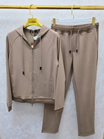 Спортивный костюм Loro Piana