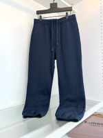 Спортивный костюм Burberry