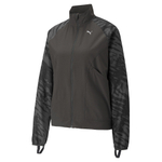 Женская ветровка PUMA RUN Ultraweave S MARATHONJkt