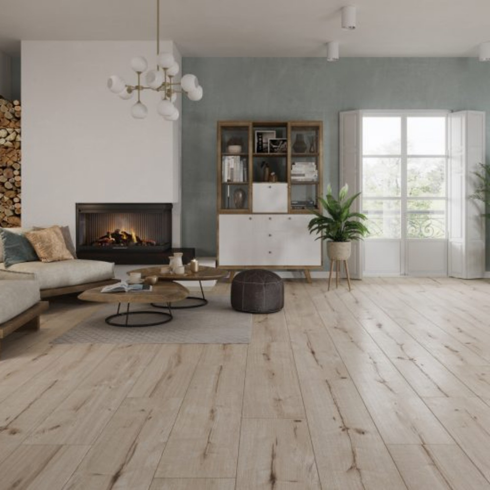 Ламинат Classen Choice WR 54980 Дуб Вивьеро рустик