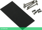 Кулер для корпуса ID-Cooling ZF-14025-ARGB