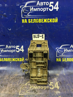 Блок предохранителей салонный SUBARU LEGACY 2005