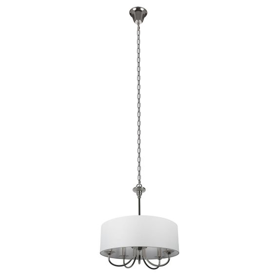 Подвесной светильник Loft it Balance 10416 CR