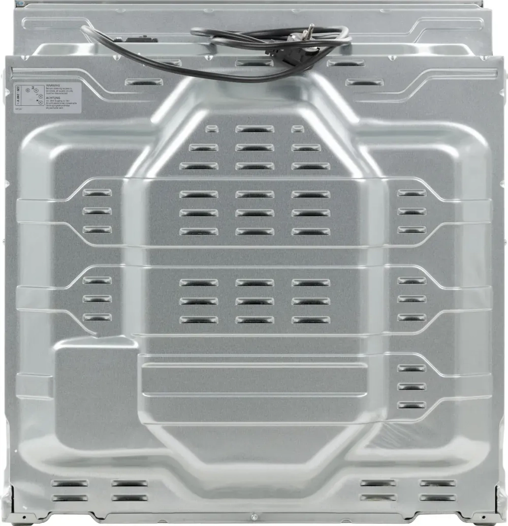 Электрический духовой шкаф Gorenje BOB6737E01X