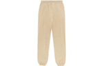 Штаны Fear of God Essentials FW23 Sweatpant /Gold Heather, 130BT232023F