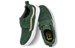 Vans Kyle Walker Pro 2