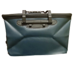 Рыболовная сумка-кан Kaida 50 , 36 л, размер 48 х 28 х 27