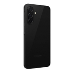 Смартфон Samsung Galaxy A26 5G 8/128 ГБ, чёрный